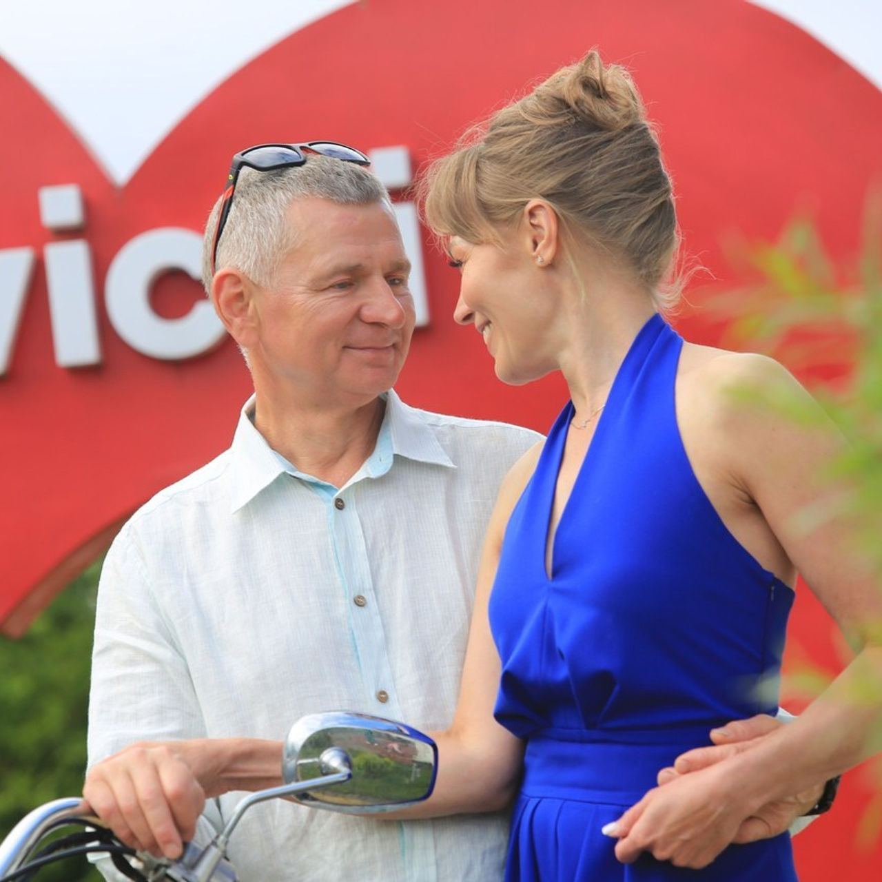 Отзывы. Семейный и детский фотограф Виталий Катюшин