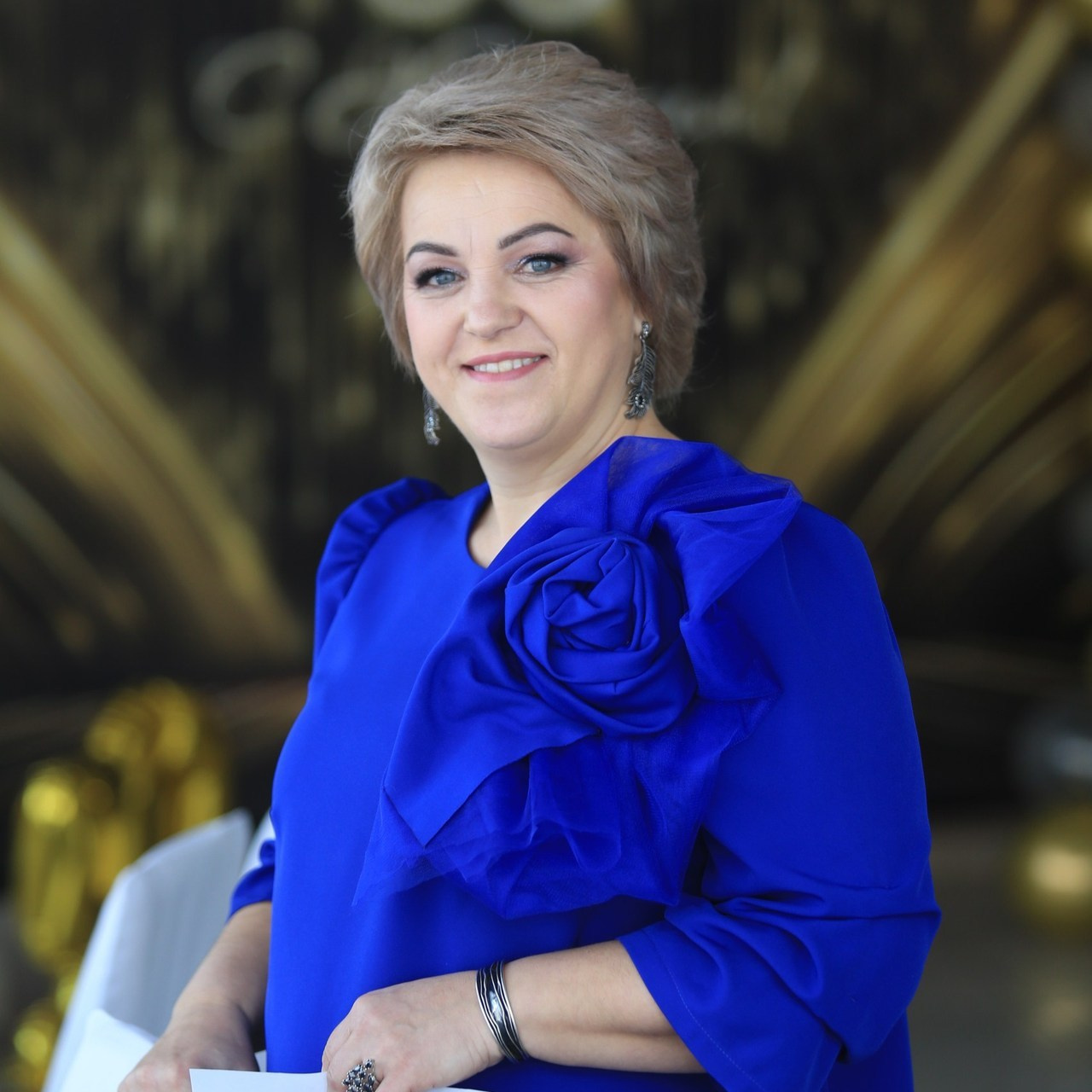 Отзывы. Семейный и детский фотограф Виталий Катюшин