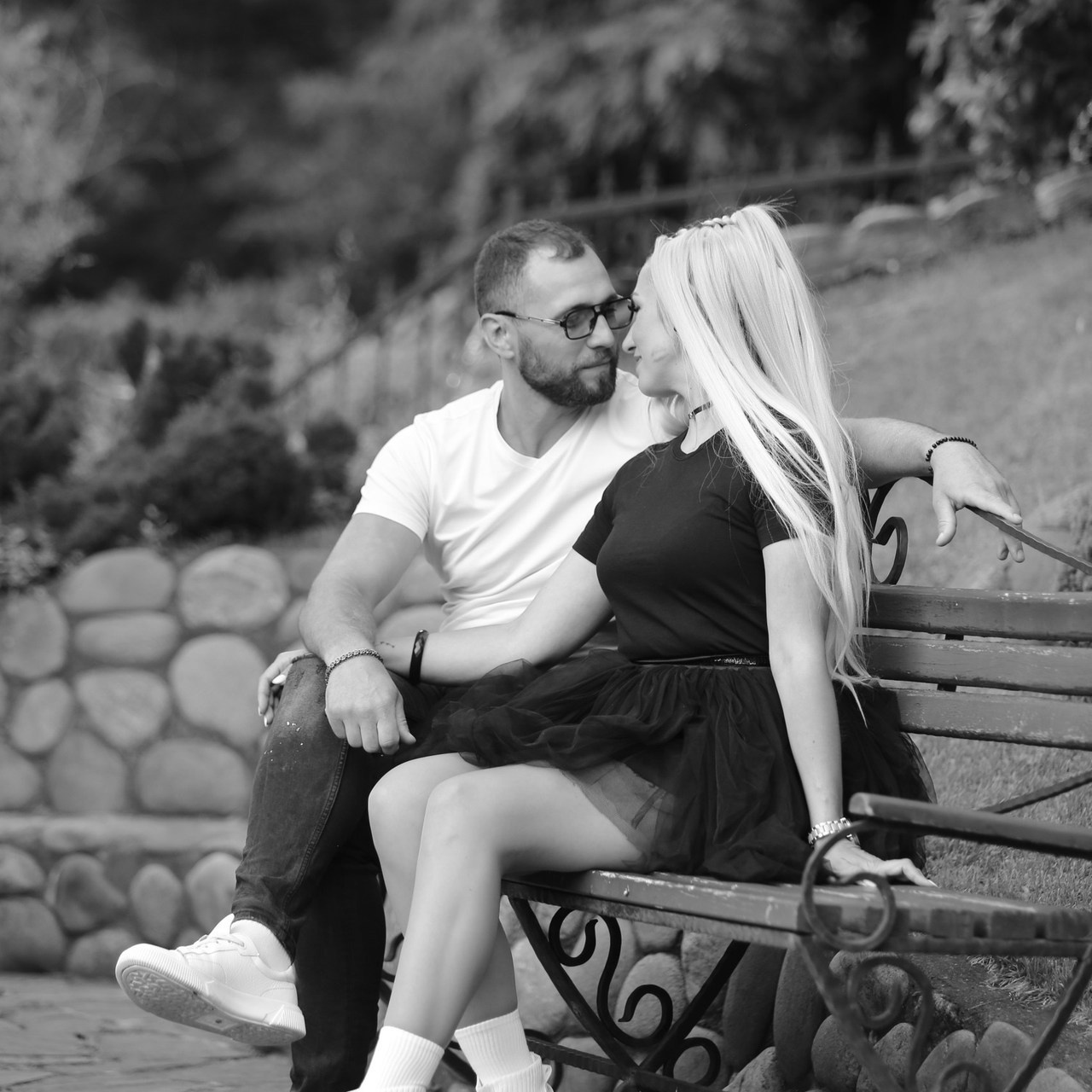 Отзывы. Семейный и детский фотограф Виталий Катюшин