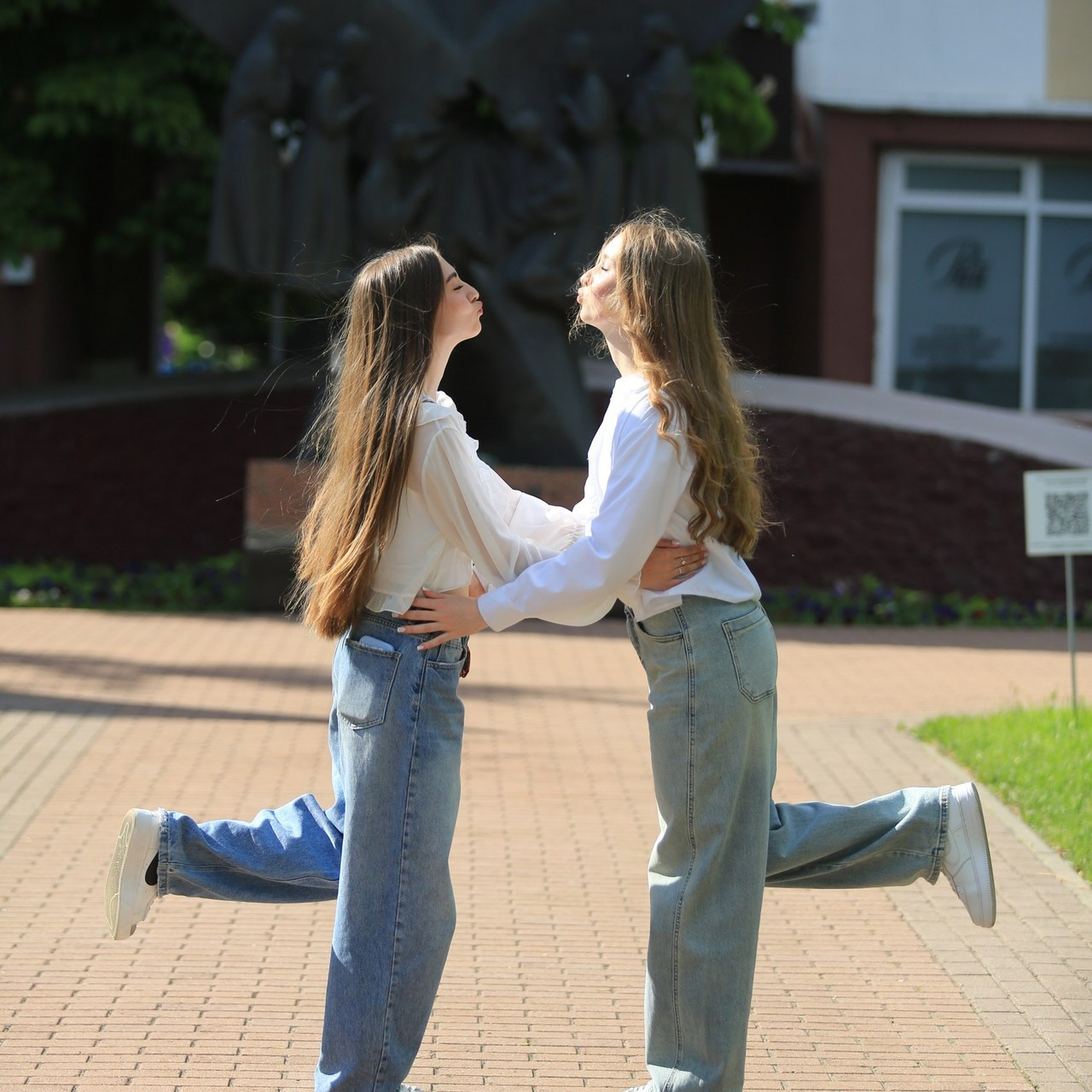 Отзывы. Семейный и детский фотограф Виталий Катюшин