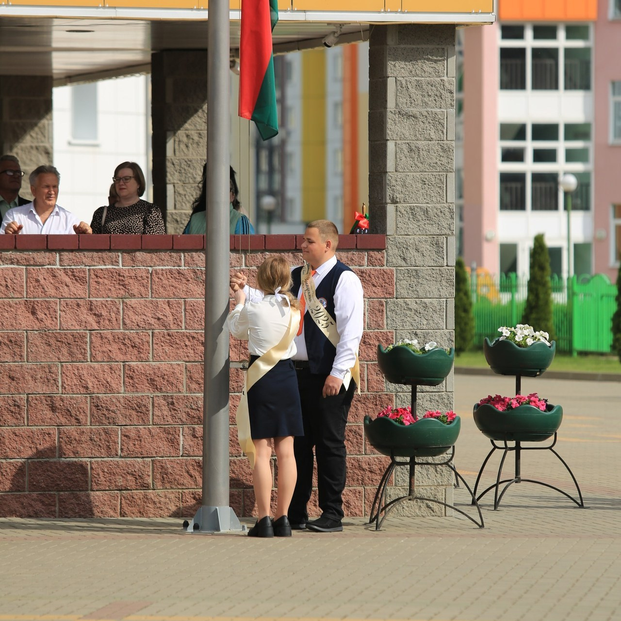 Отзывы. Семейный и детский фотограф Виталий Катюшин