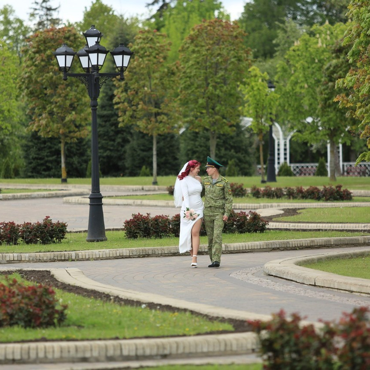 Отзывы. Семейный и детский фотограф Виталий Катюшин
