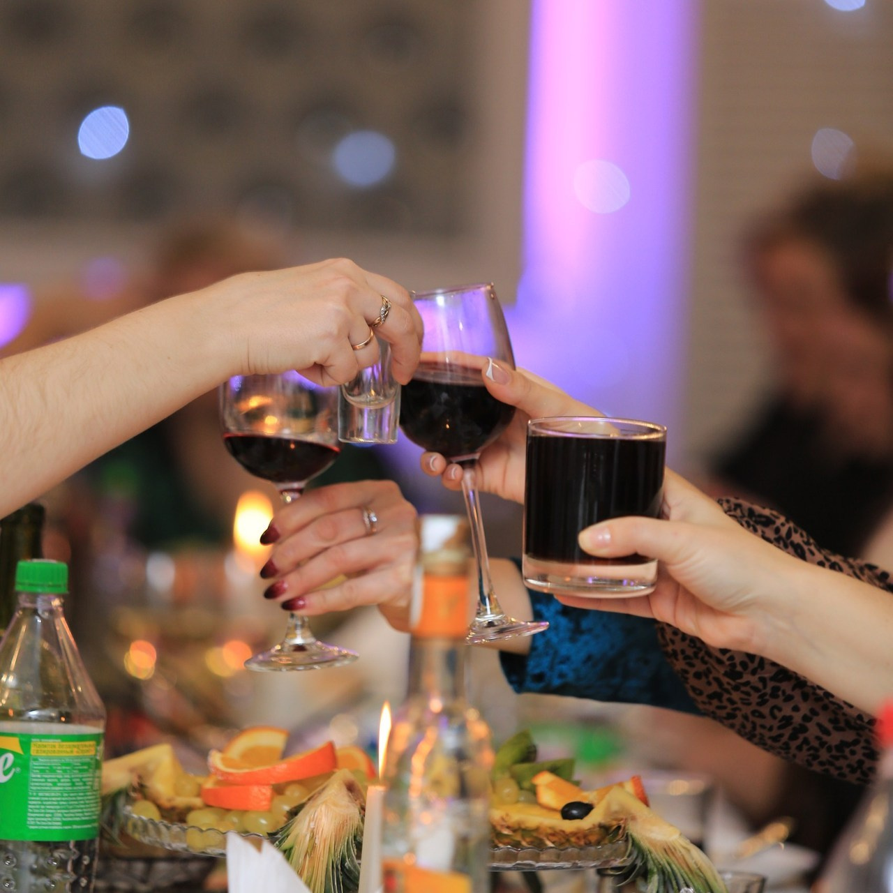 Отзывы. Семейный и детский фотограф Виталий Катюшин