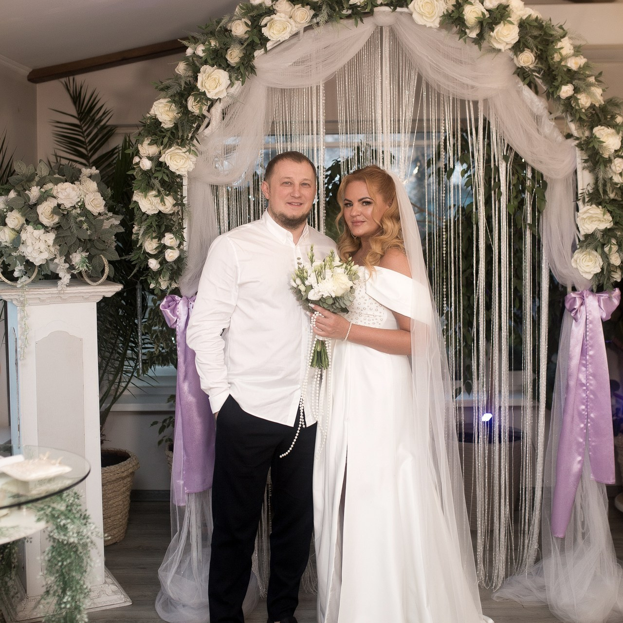 Отзывы. Семейный и детский фотограф Виталий Катюшин