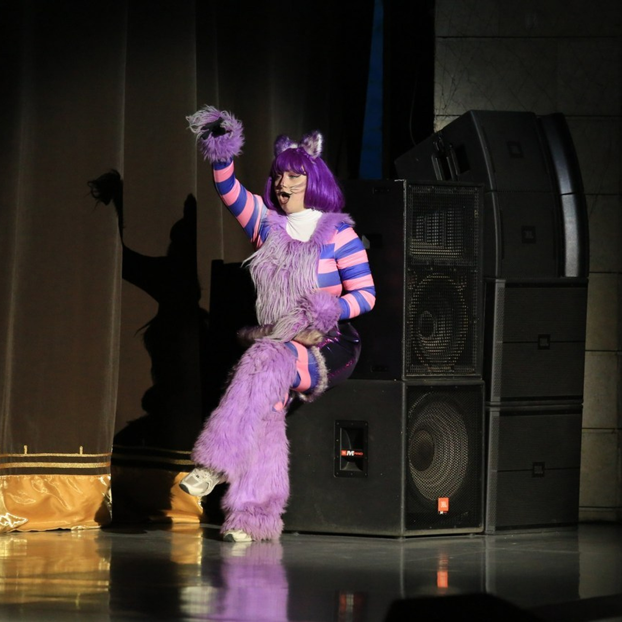 Отзывы. Семейный и детский фотограф Виталий Катюшин