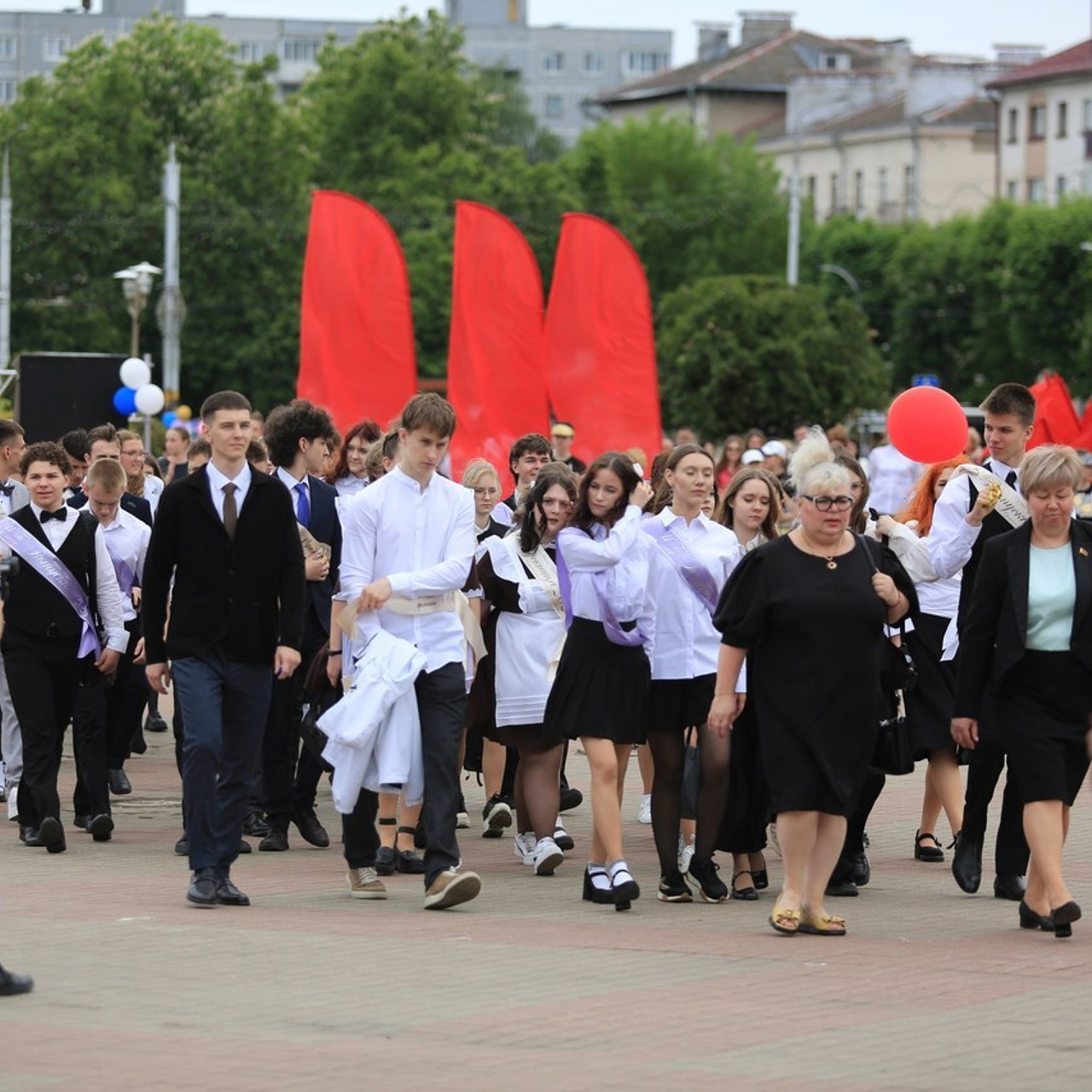 Отзывы. Семейный и детский фотограф Виталий Катюшин