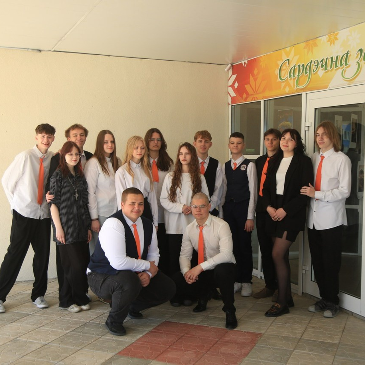 Отзывы. Семейный и детский фотограф Виталий Катюшин