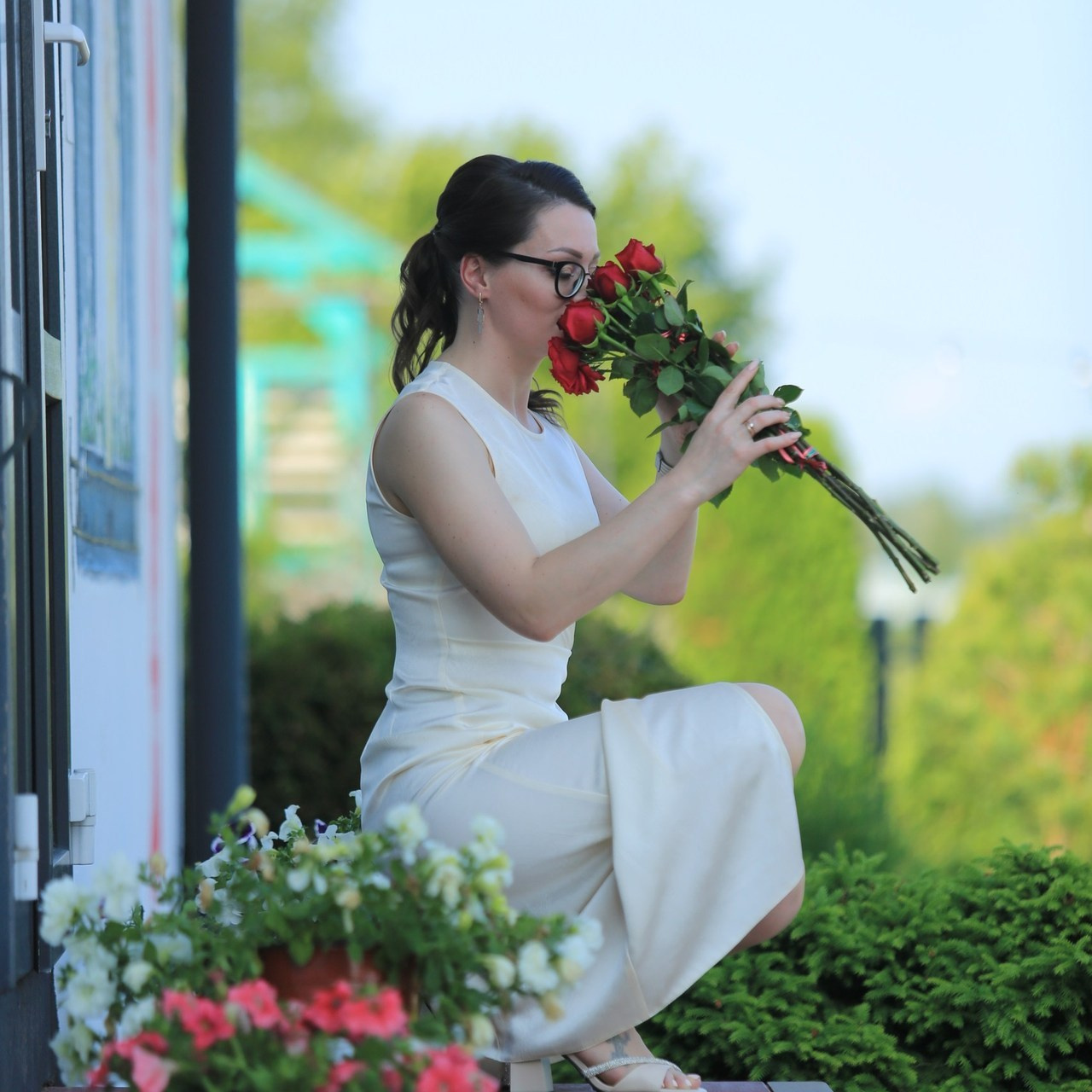 Отзывы. Семейный и детский фотограф Виталий Катюшин