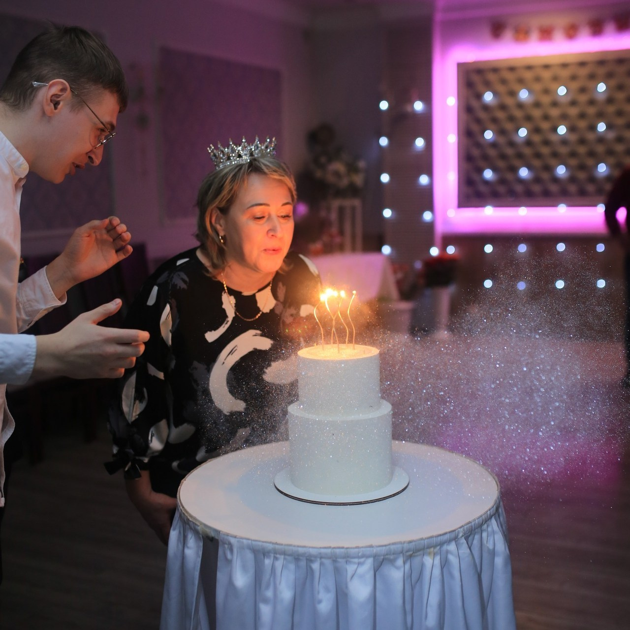 Отзывы. Семейный и детский фотограф Виталий Катюшин