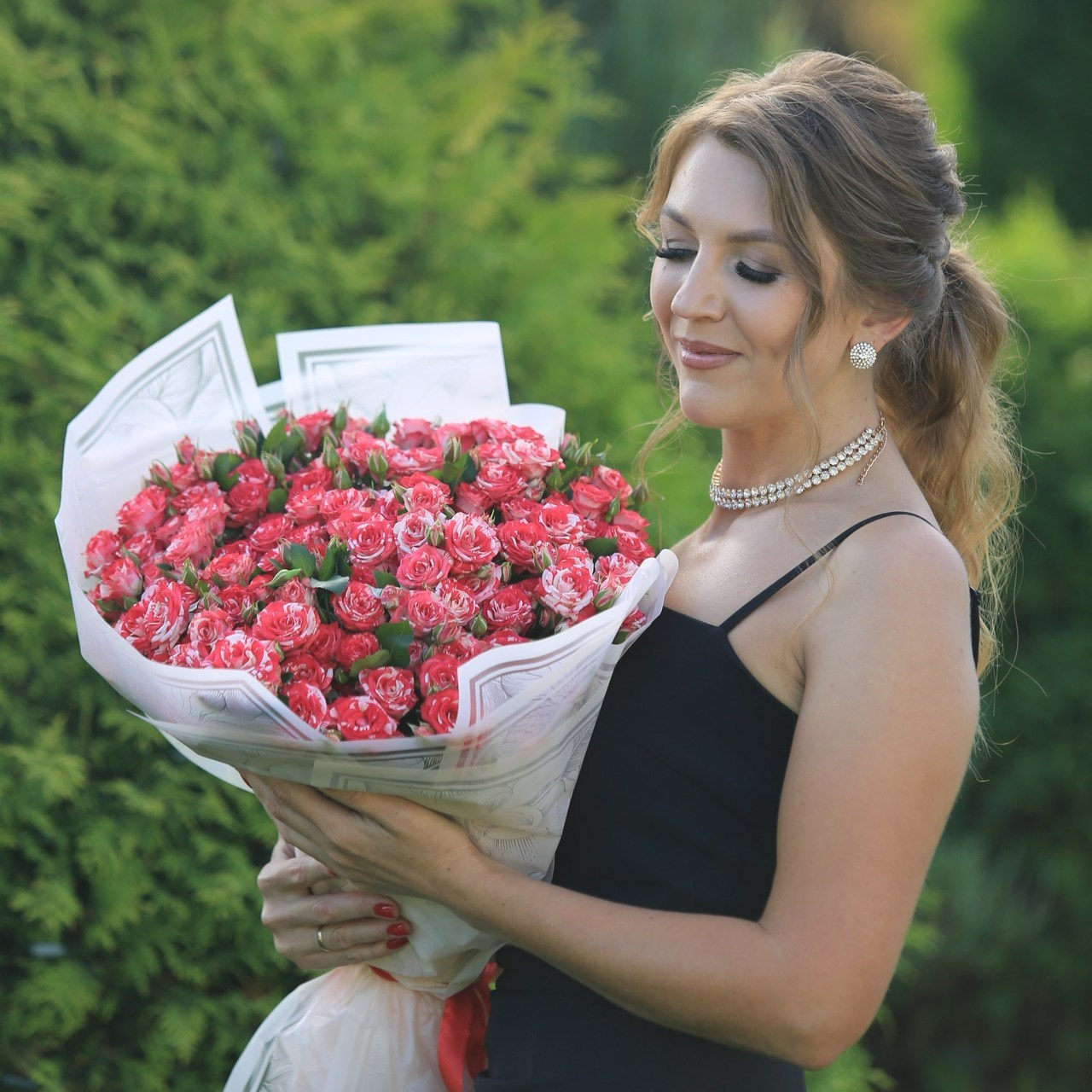 Отзывы. Семейный и детский фотограф Виталий Катюшин