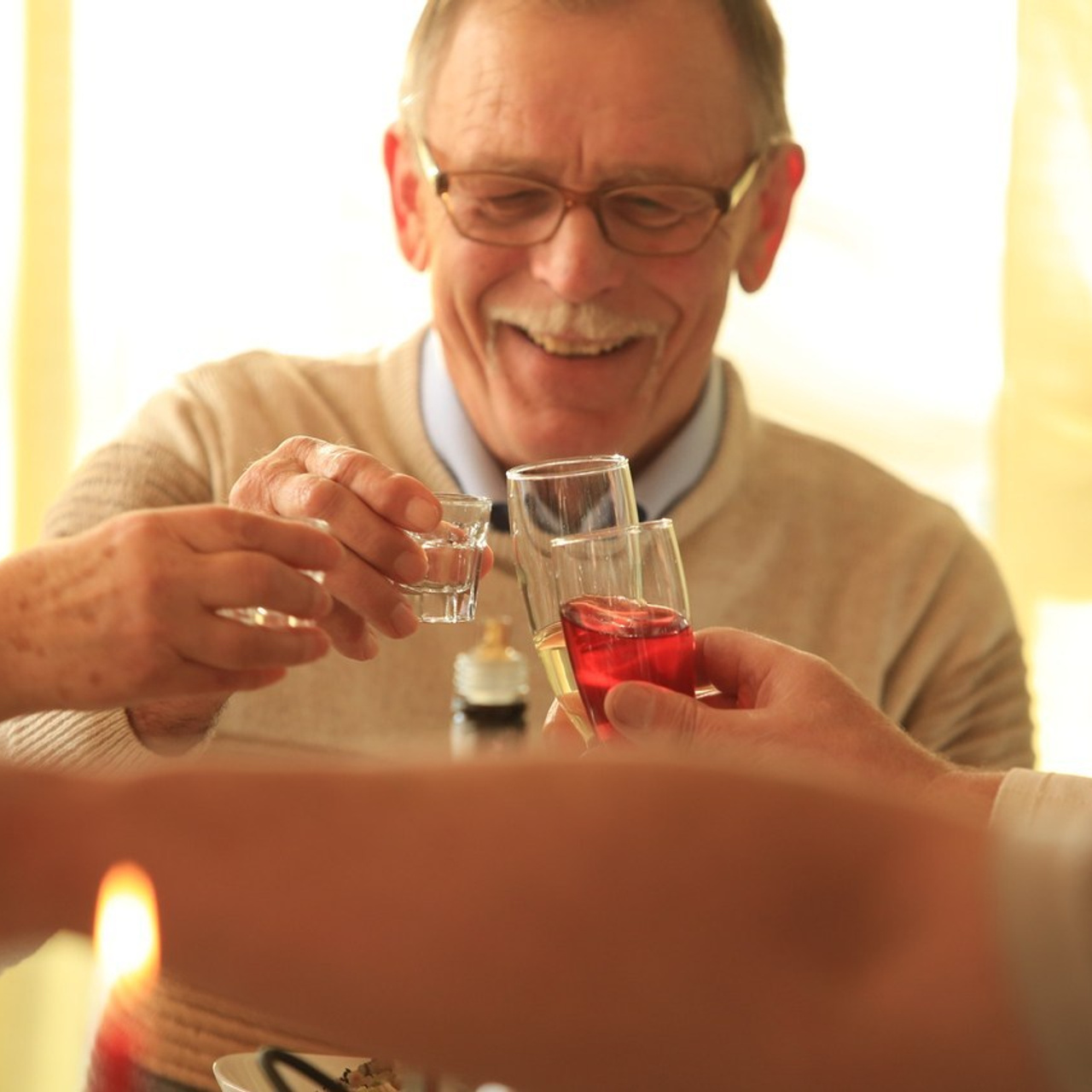 Отзывы. Семейный и детский фотограф Виталий Катюшин