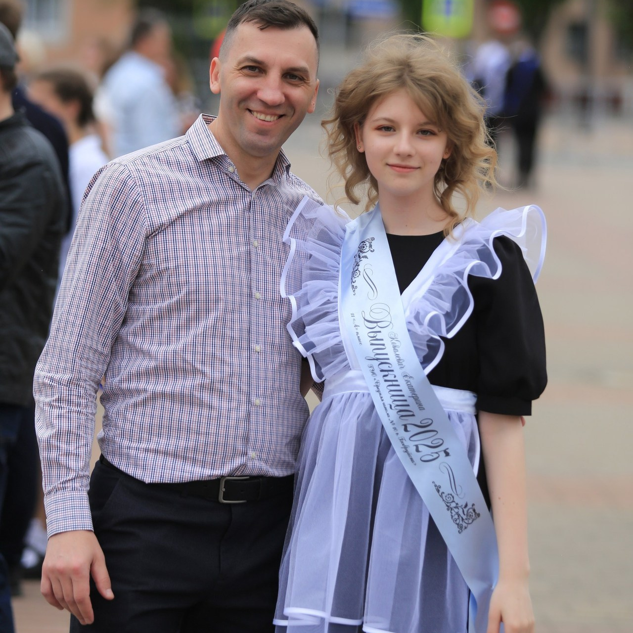 Отзывы. Семейный и детский фотограф Виталий Катюшин