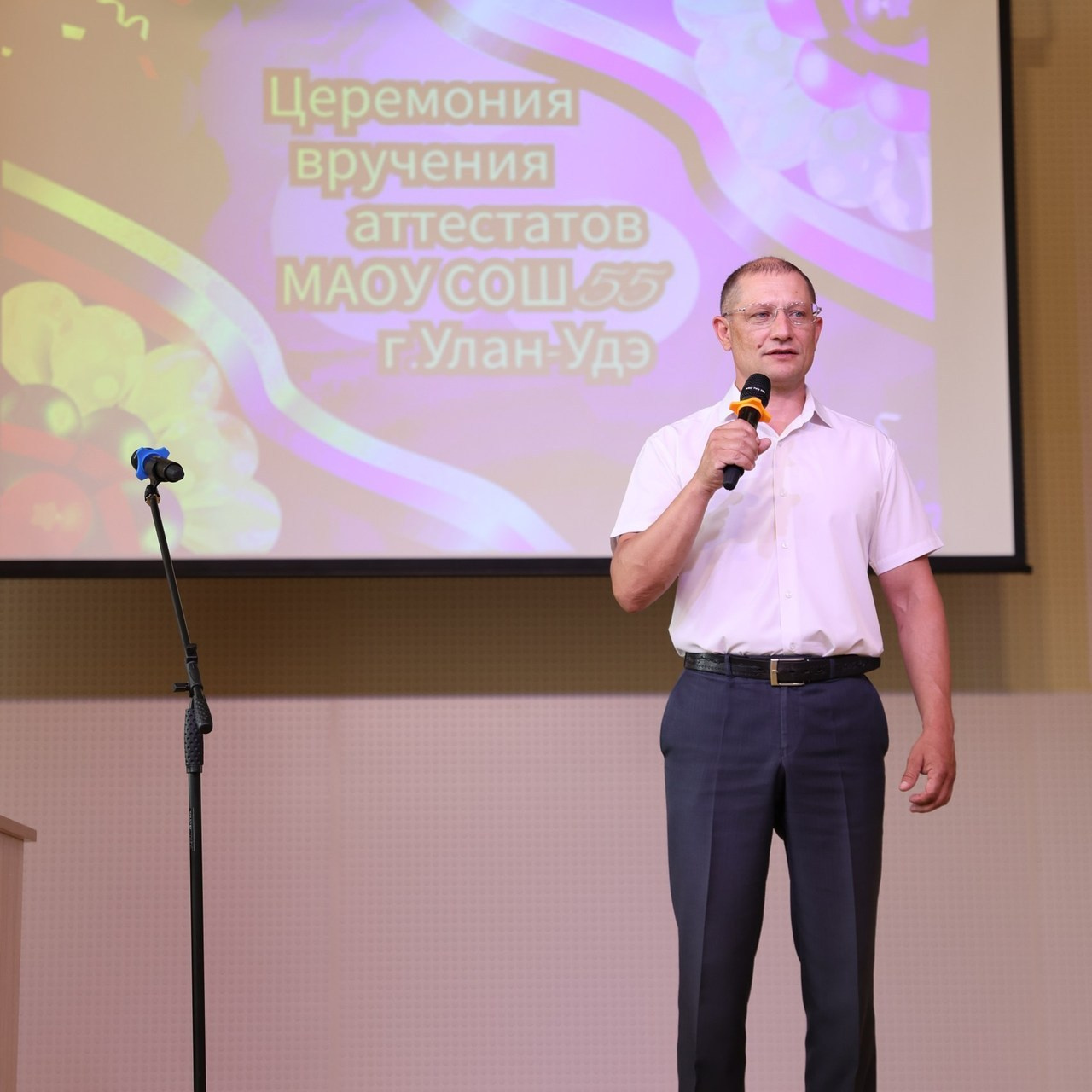 Отзывы. Фотограф Наталья