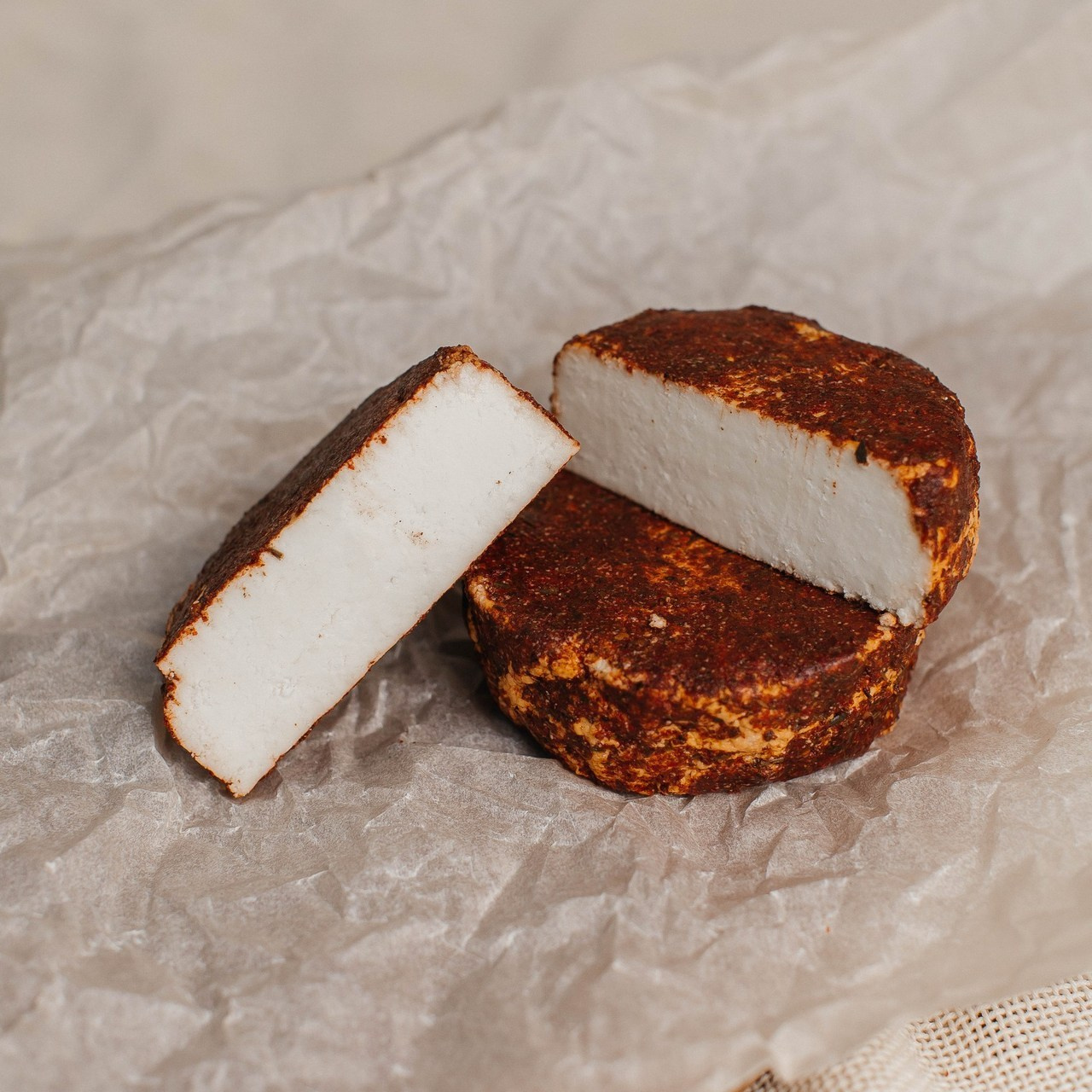 Отзывы. Свадебный фотограф