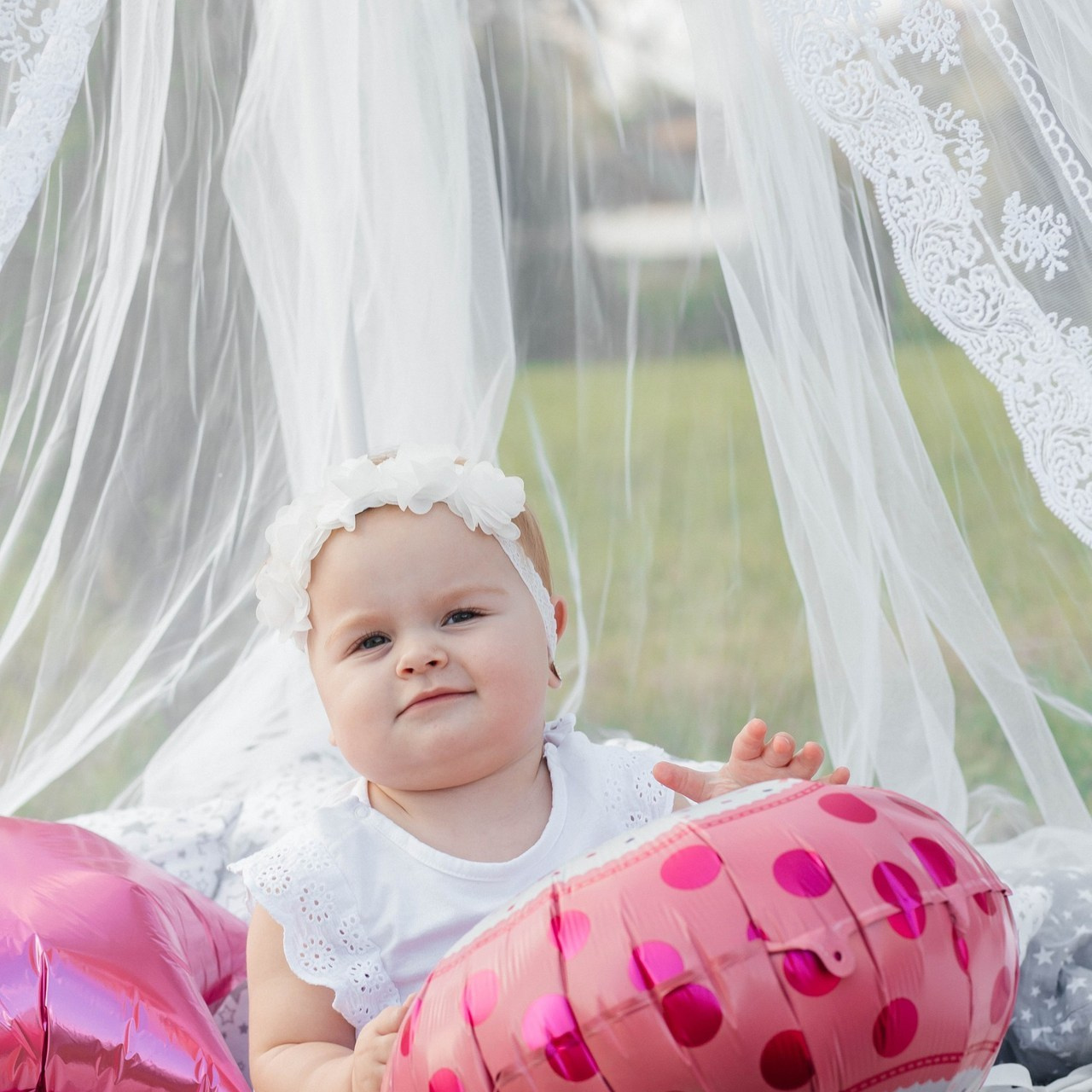 Отзывы. Свадебный фотограф