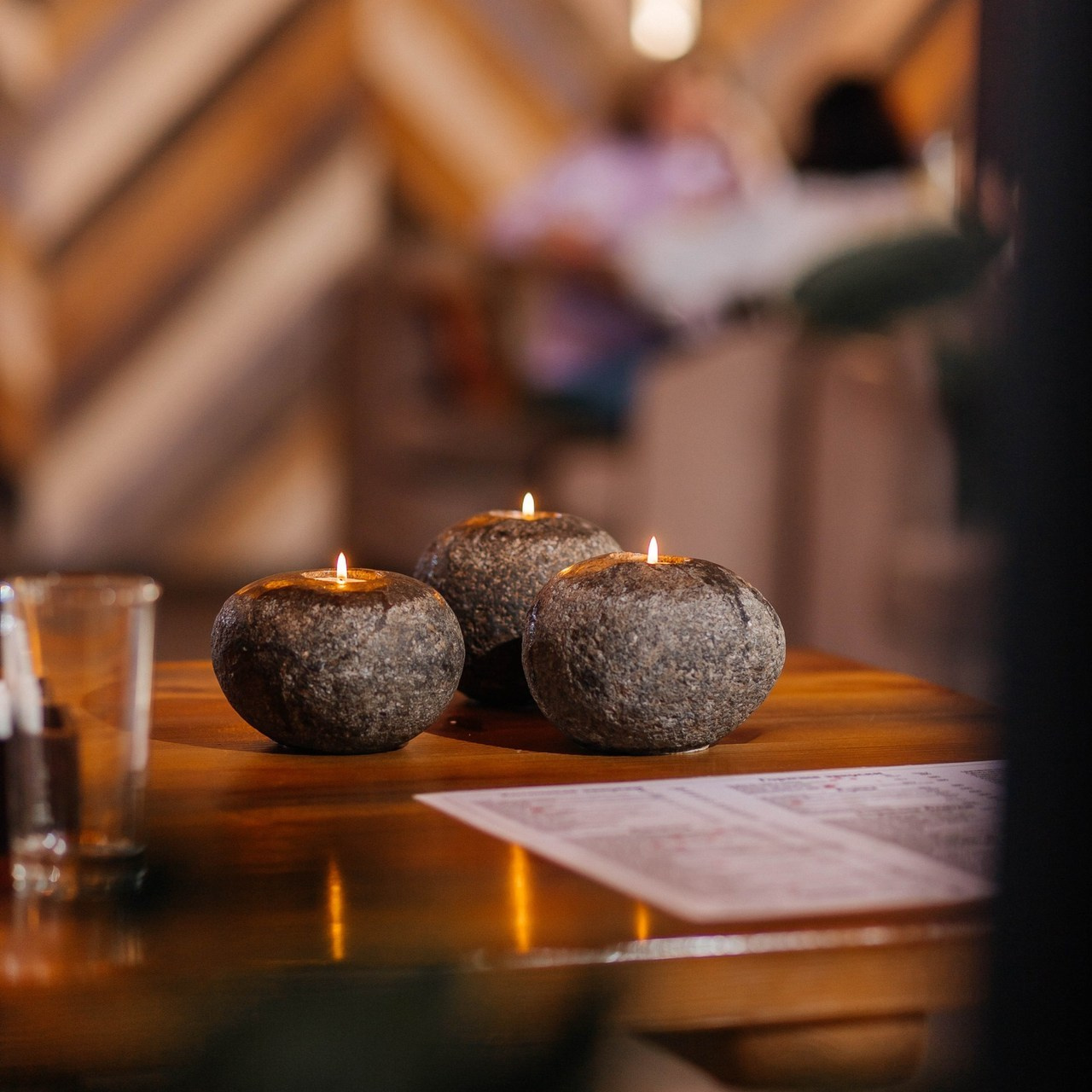 Отзывы. Свадебный фотограф