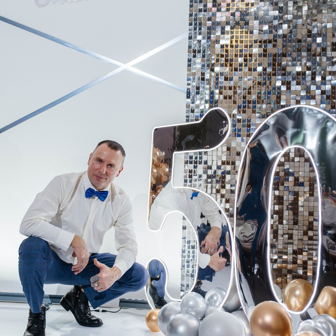 Отзывы. Свадебный фотограф