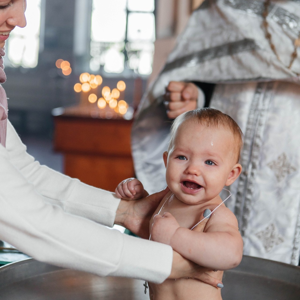 Отзывы. Свадебный фотограф