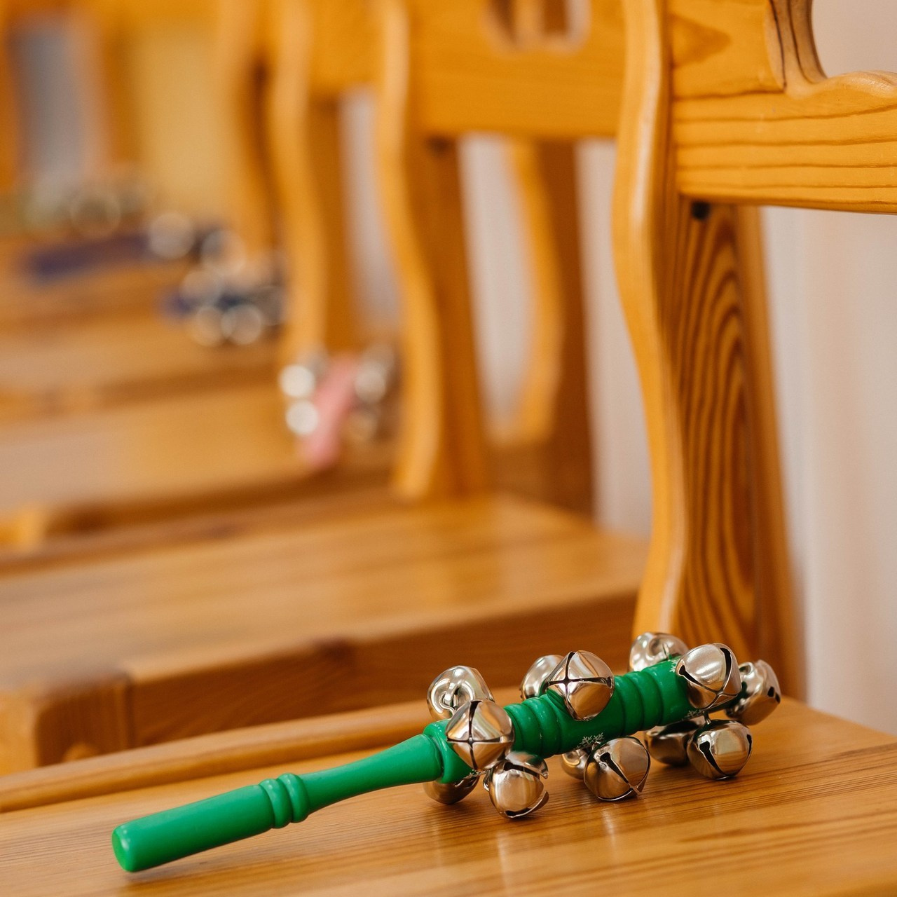 Отзывы. Свадебный фотограф