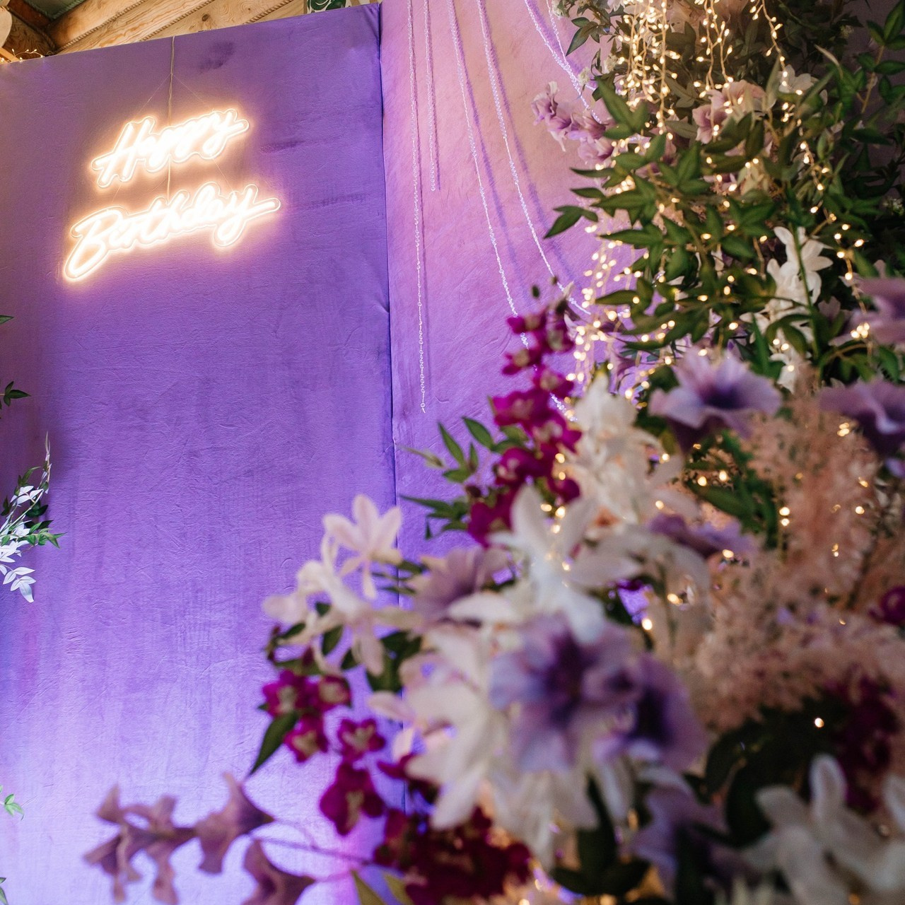 Отзывы. Свадебный фотограф