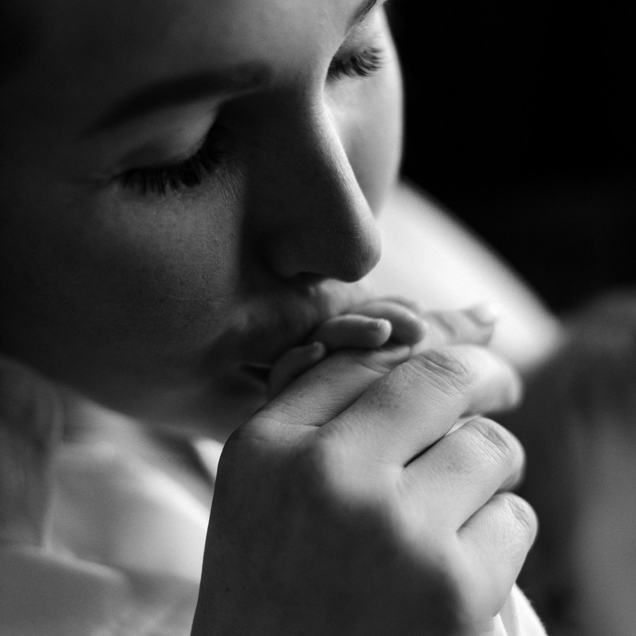 Отзывы. Фотограф в Новосибирске Эльвира Тигина