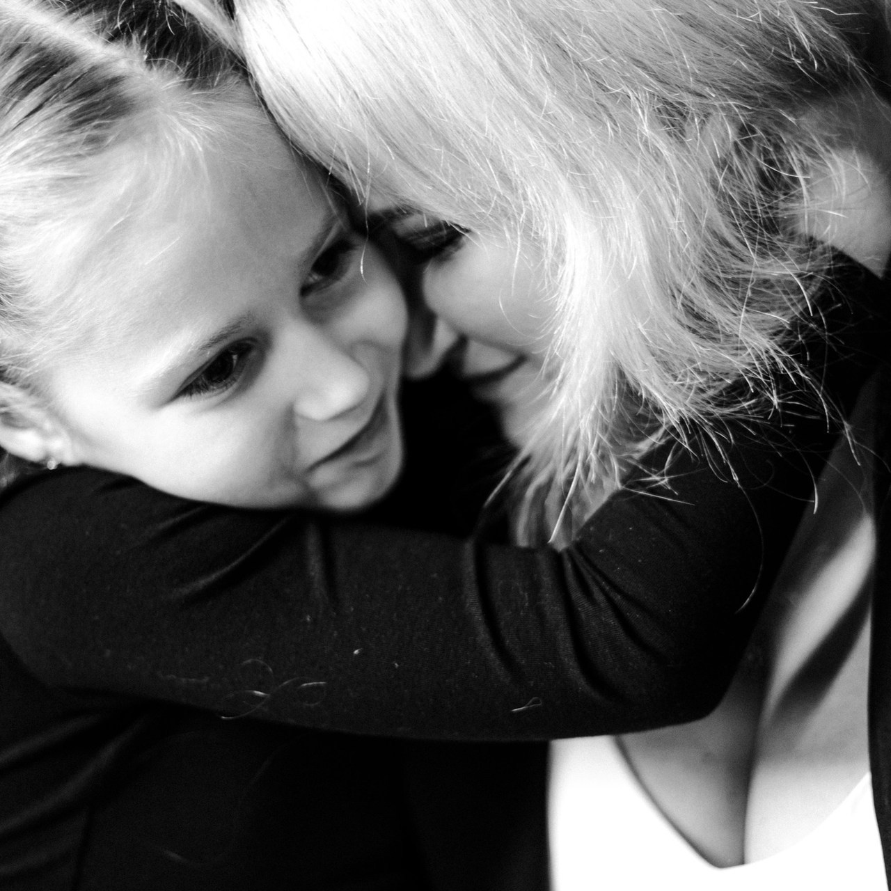 Отзывы. Фотограф в Новосибирске Эльвира Тигина