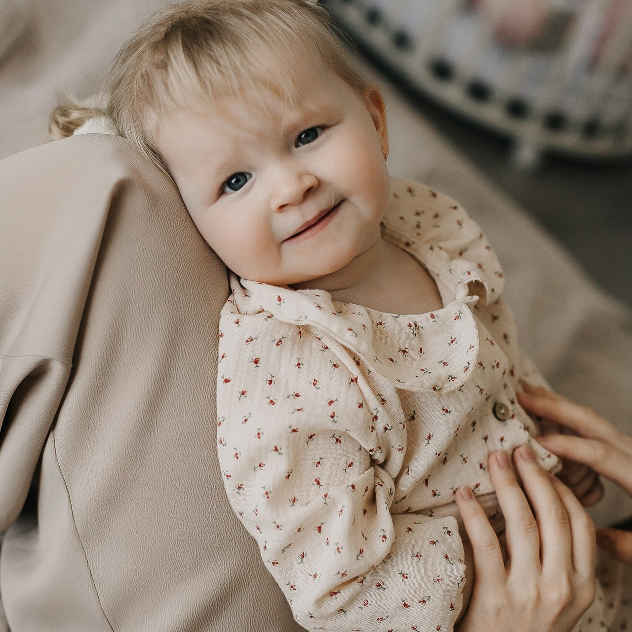 Отзывы. Семейный и свадебный фотограф в Челябинске Юлия Софьина