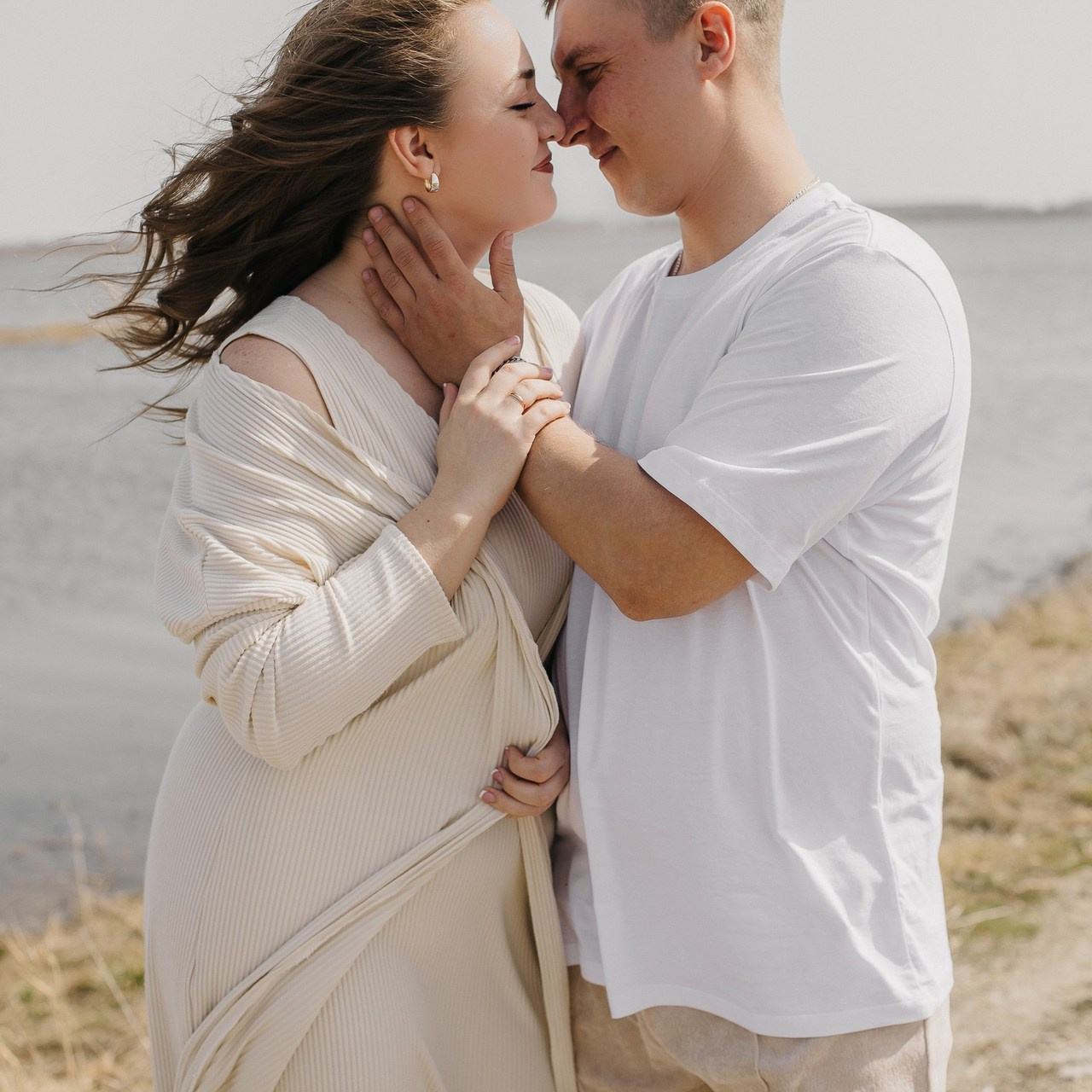 Отзывы. Семейный и свадебный фотограф в Челябинске Юлия Софьина