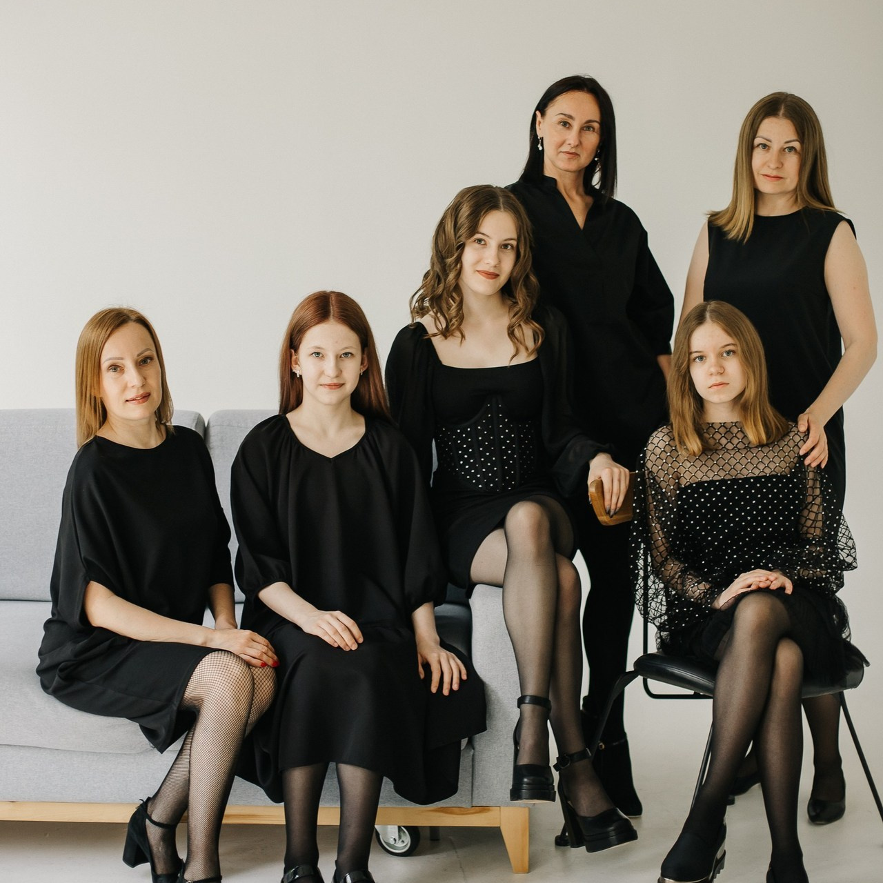 Отзывы. Семейный и свадебный фотограф в Челябинске Юлия Софьина