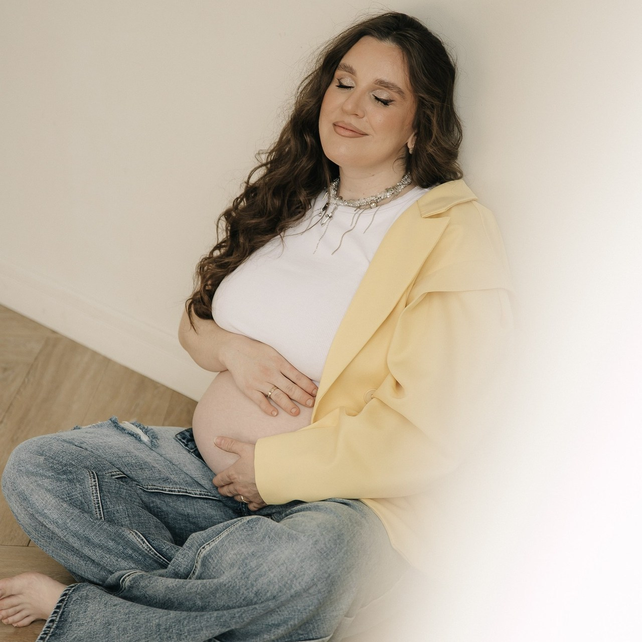 Отзывы. Семейный и свадебный фотограф в Челябинске Юлия Софьина