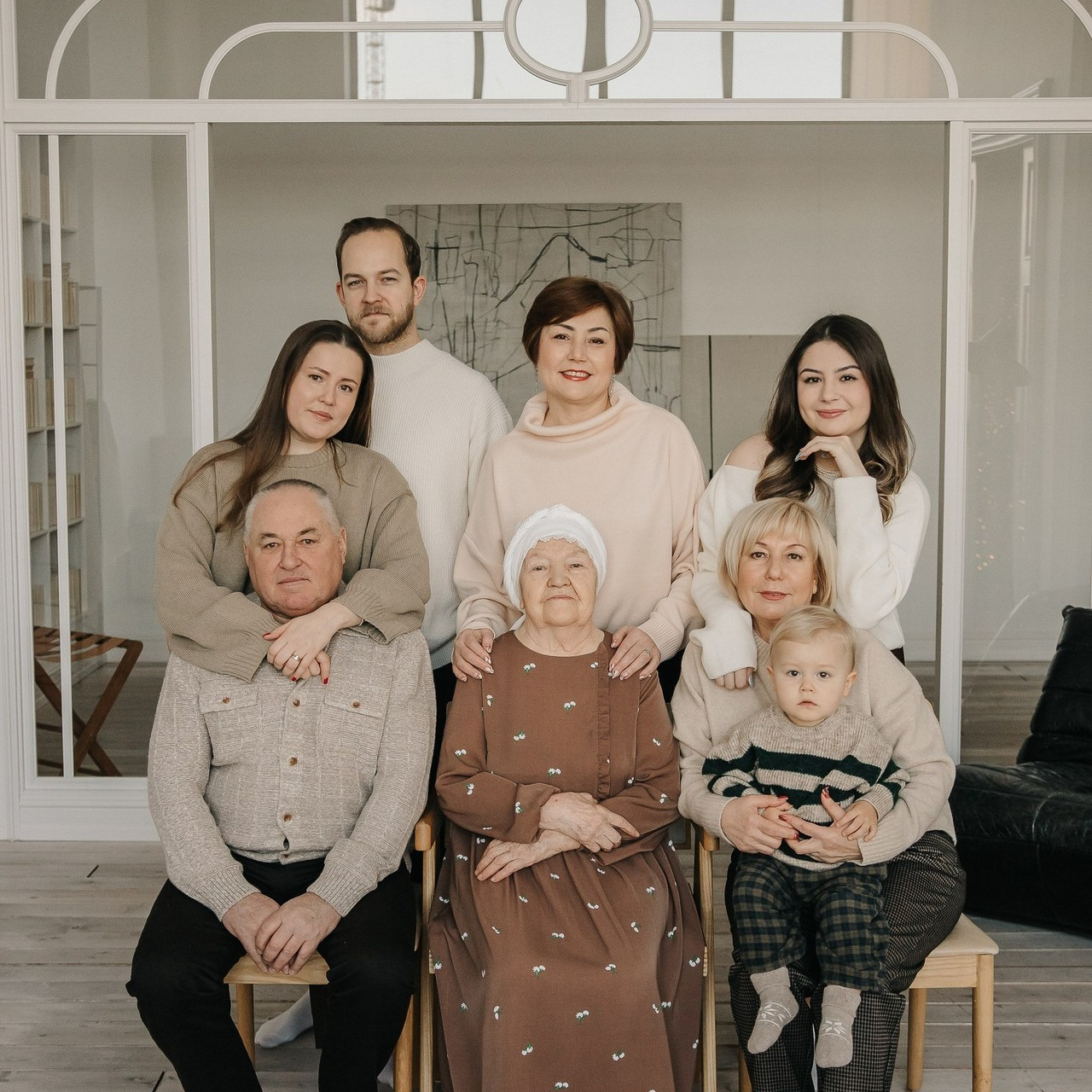 Отзывы. Семейный и свадебный фотограф в Челябинске Юлия Софьина