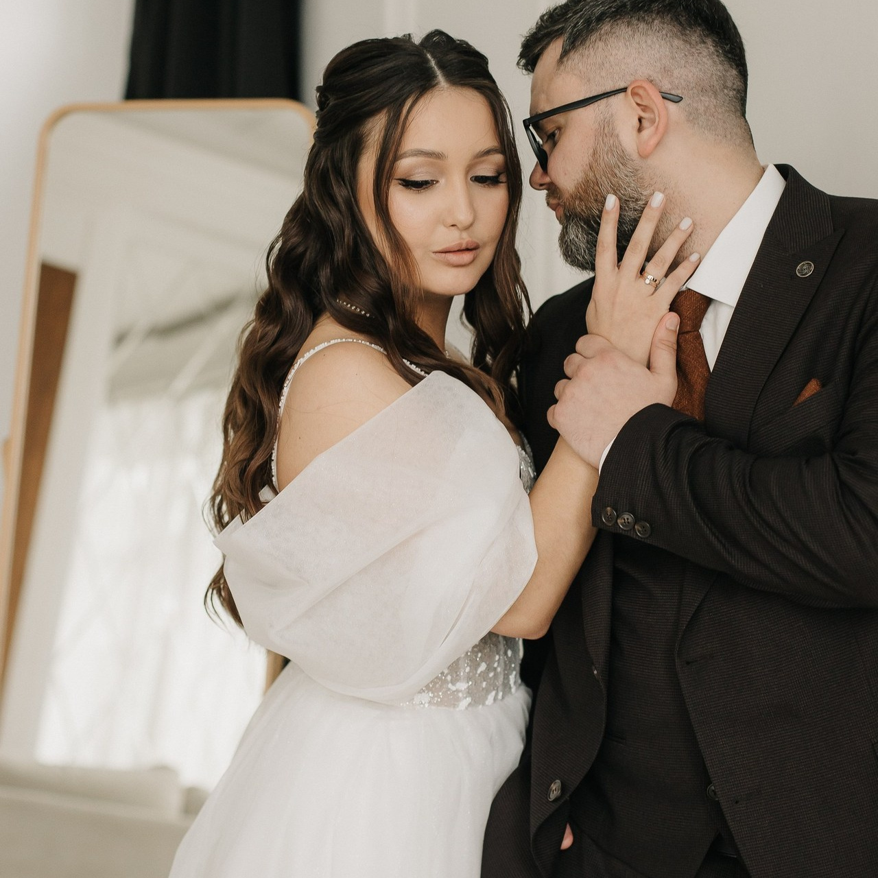 Отзывы. Семейный и свадебный фотограф в Челябинске Юлия Софьина