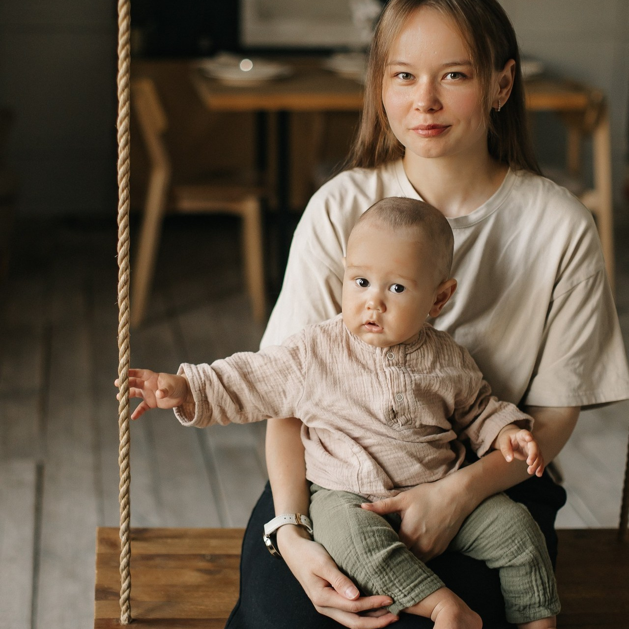 Отзывы. Семейный и свадебный фотограф в Челябинске Юлия Софьина