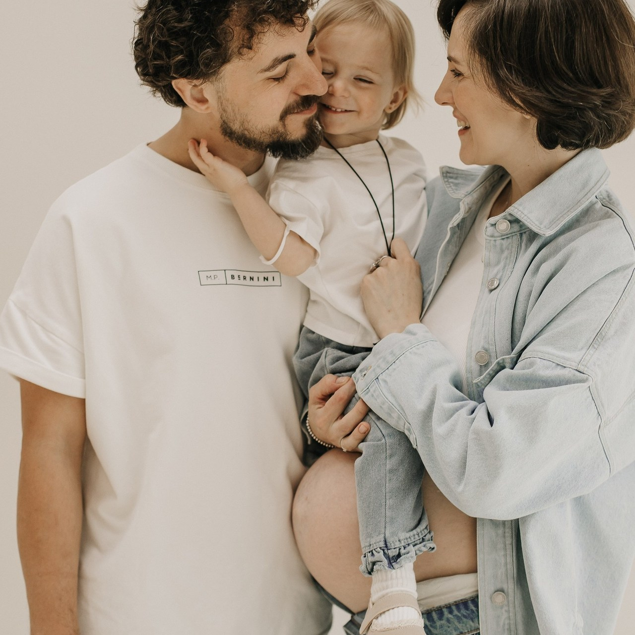 Отзывы. Семейный и свадебный фотограф в Челябинске Юлия Софьина