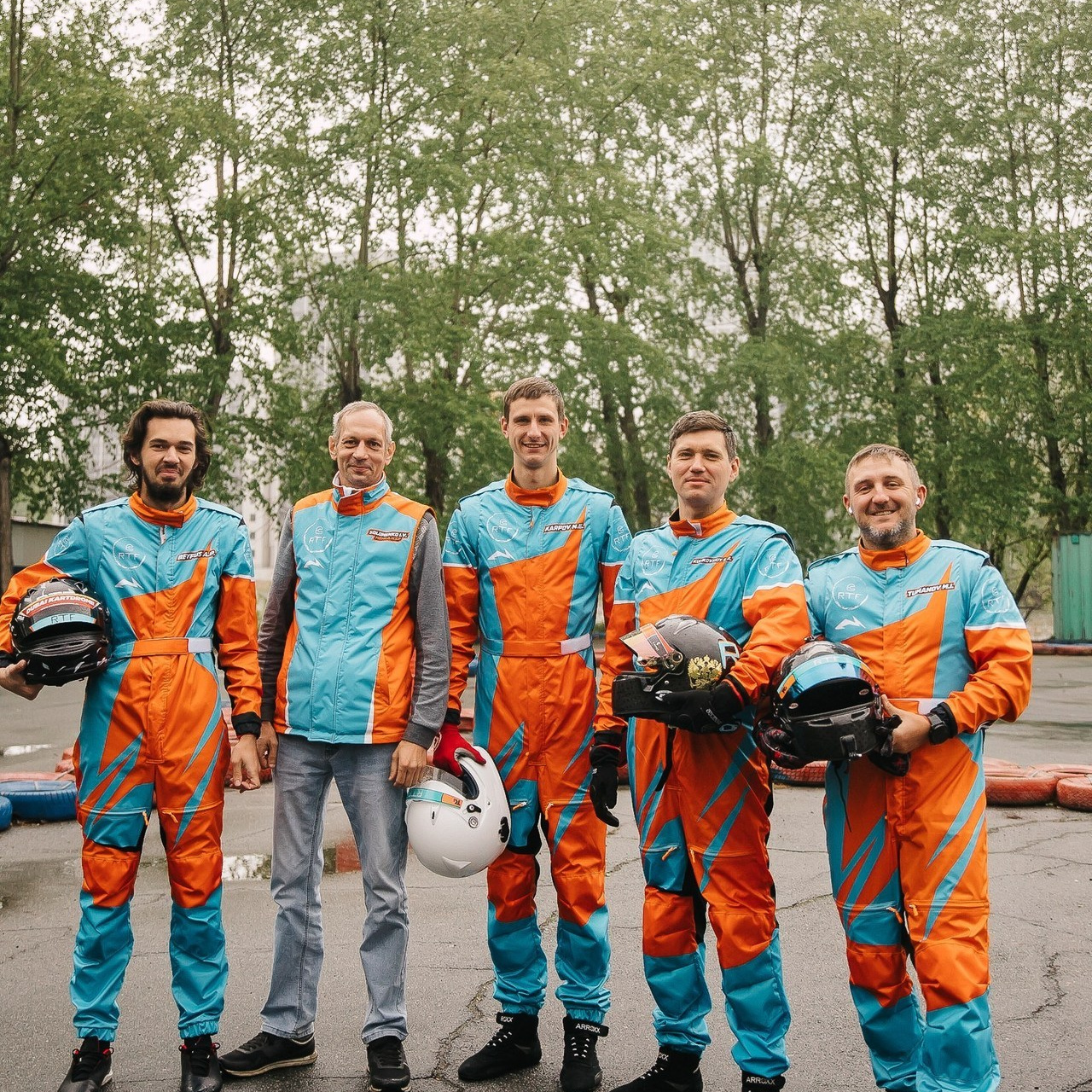 Отзывы. Семейный и свадебный фотограф в Челябинске Юлия Софьина