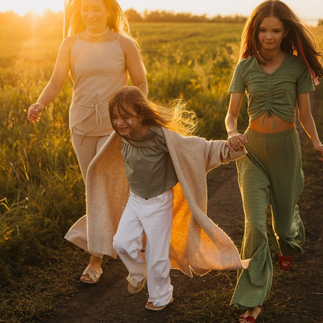 Отзывы. Семейный и свадебный фотограф в Челябинске Юлия Софьина