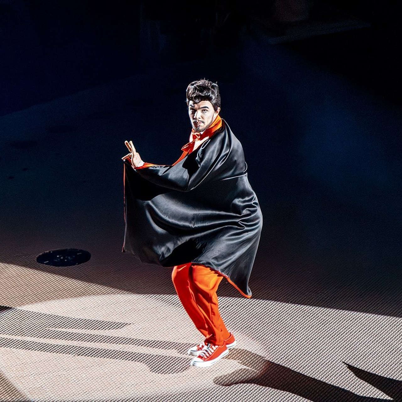 FEEDBACK. Sveta GOSHTAUTAS фотограф Пермь