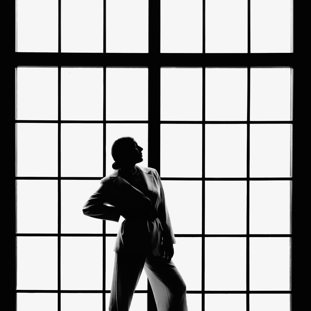 FEEDBACK. Sveta GOSHTAUTAS фотограф Пермь