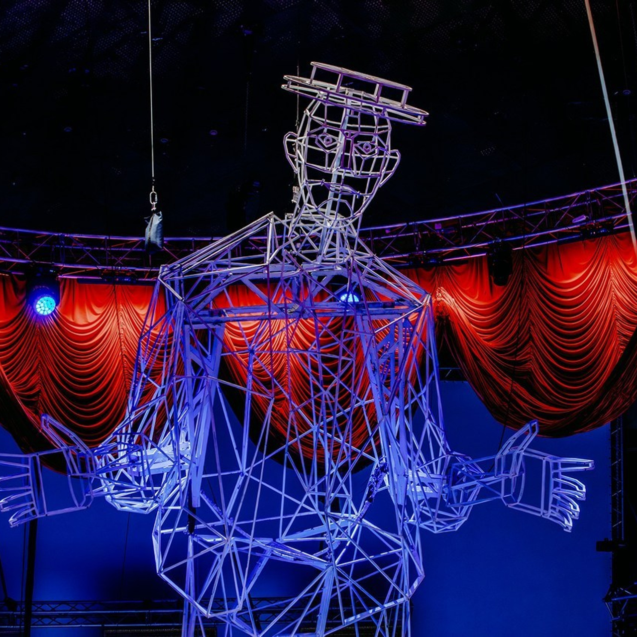 FEEDBACK. Sveta GOSHTAUTAS фотограф Пермь