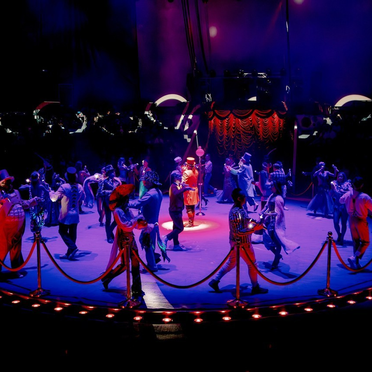 FEEDBACK. Sveta GOSHTAUTAS фотограф Пермь