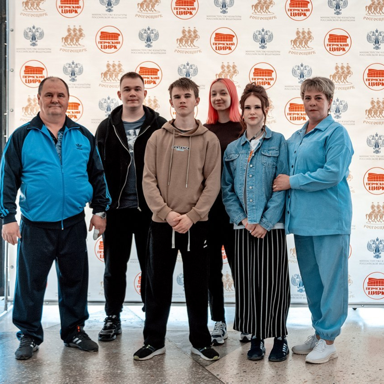 FEEDBACK. Sveta GOSHTAUTAS фотограф Пермь