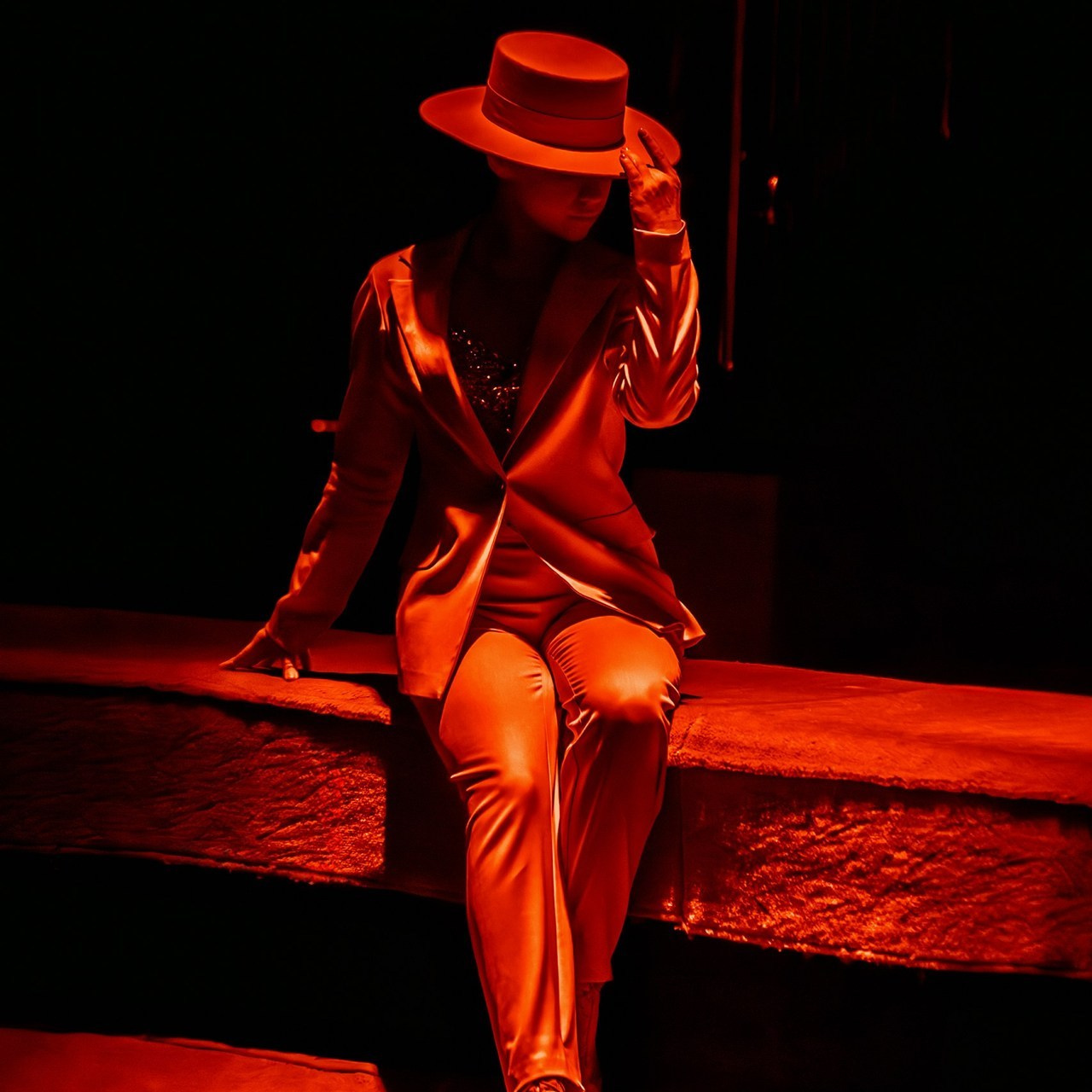 FEEDBACK. Sveta GOSHTAUTAS фотограф Пермь