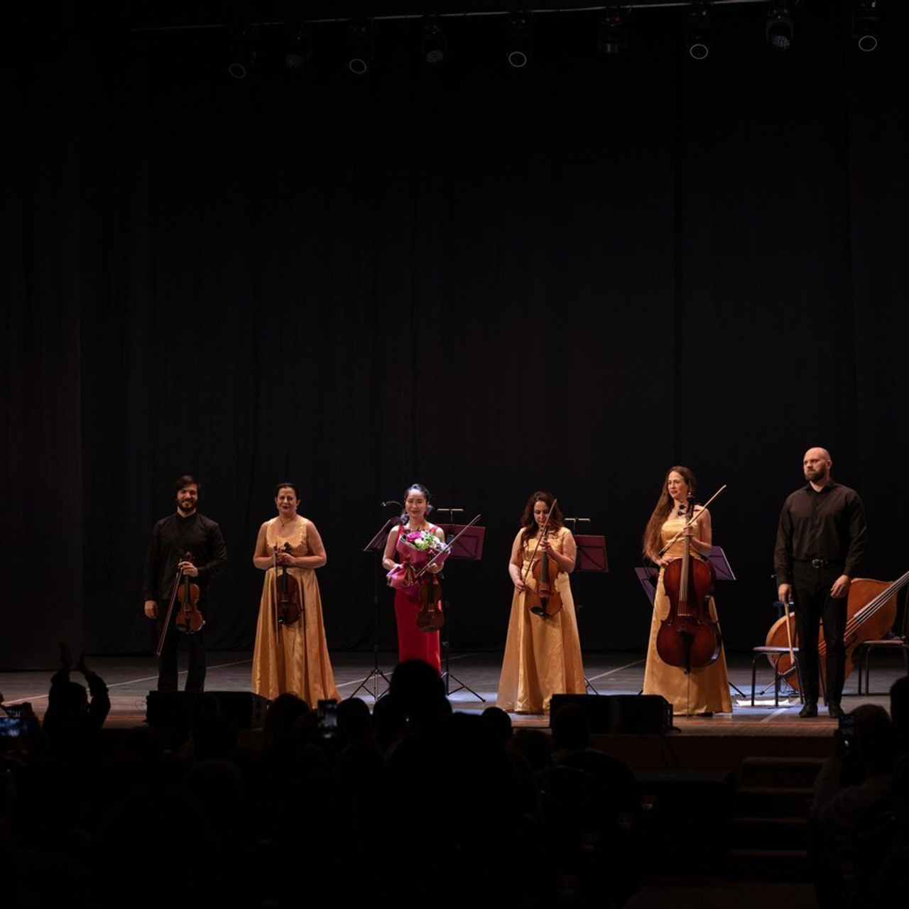 Отзывы о работе профессионального фотографа Ростов. Фотосессии в Ростове-на-Дону. Мария Роскошная