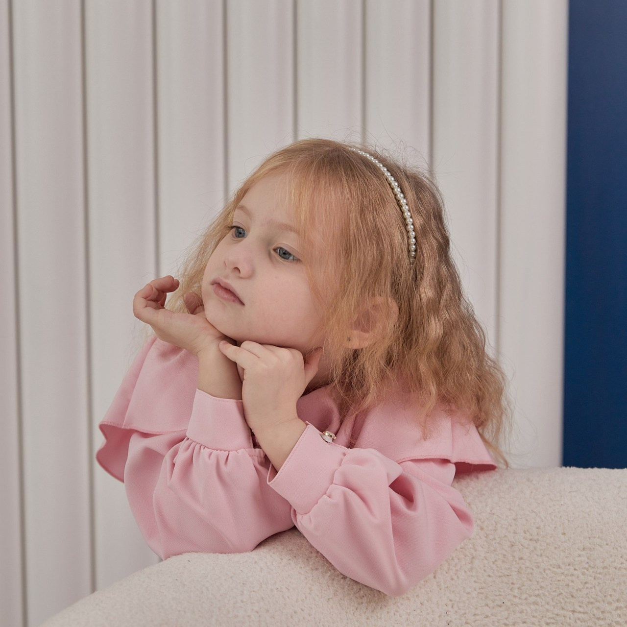 Отзывы о работе профессионального фотографа Ростов. Фотосессии в Ростове-на-Дону. Мария Роскошная