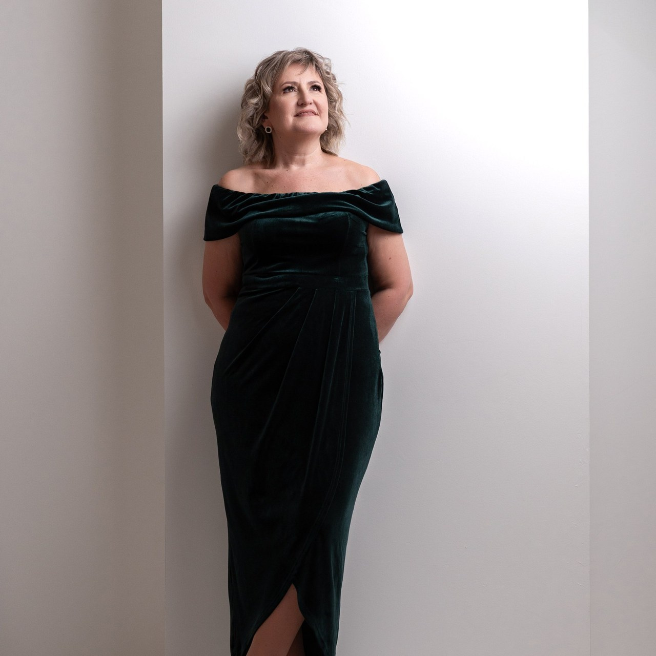 Отзывы о работе профессионального фотографа Ростов. Фотосессии в Ростове-на-Дону. Мария Роскошная