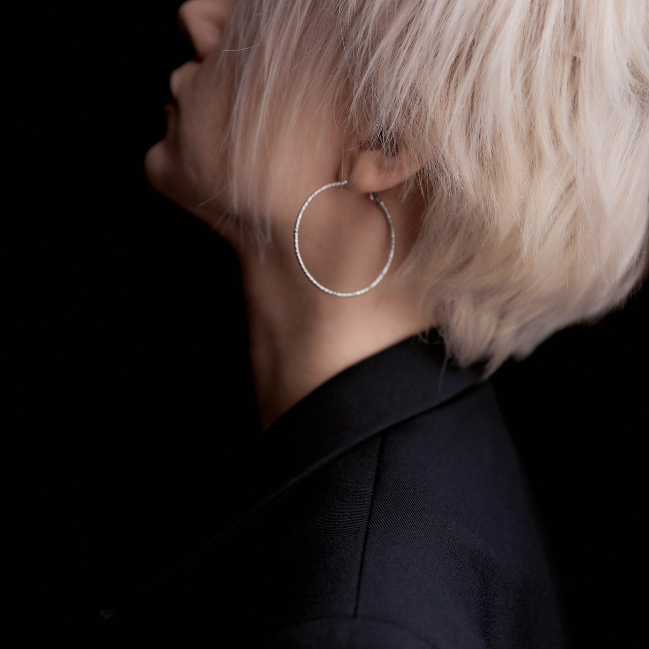 Отзывы о работе профессионального фотографа Ростов. Фотосессии в Ростове-на-Дону. Мария Роскошная