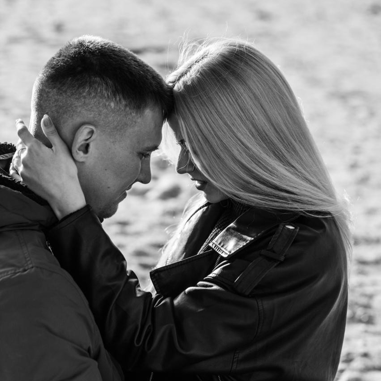 Отзывы о работе профессионального фотографа Ростов. Фотосессии в Ростове-на-Дону. Мария Роскошная