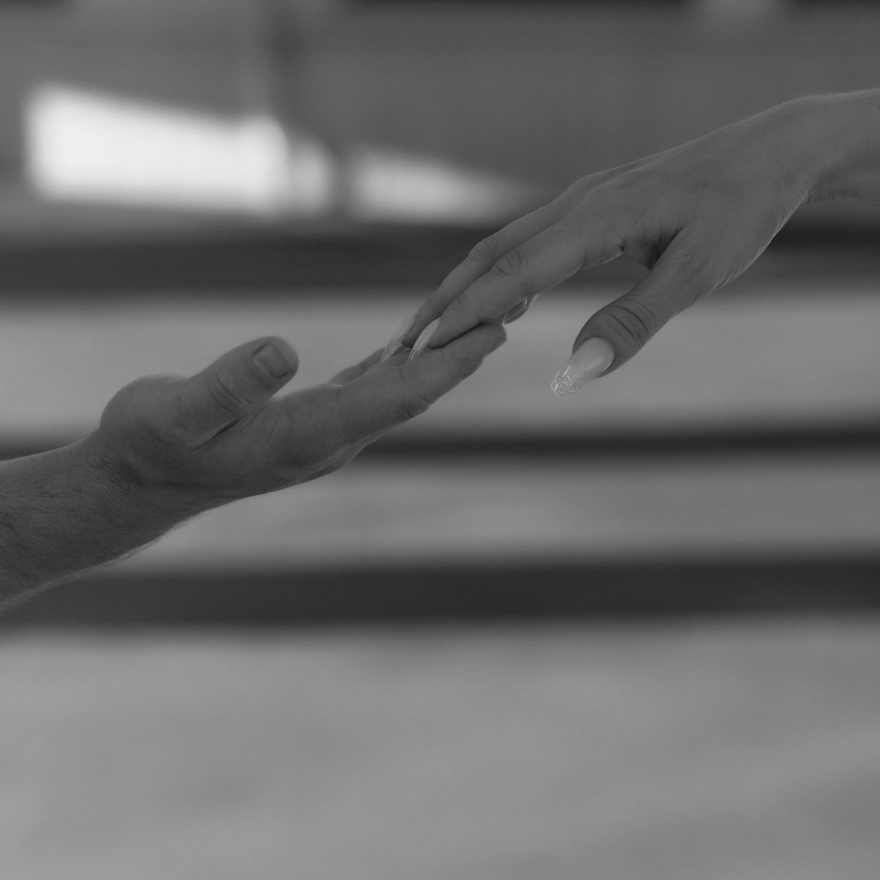 Отзывы о работе профессионального фотографа Ростов. Фотосессии в Ростове-на-Дону. Мария Роскошная