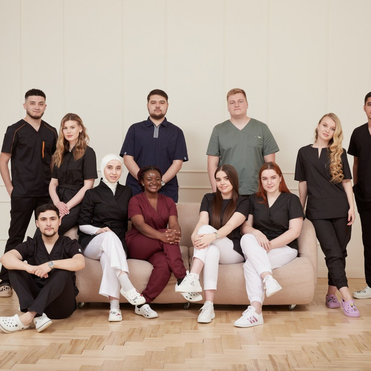 Отзывы о работе профессионального фотографа Ростов. Фотосессии в Ростове-на-Дону. Мария Роскошная