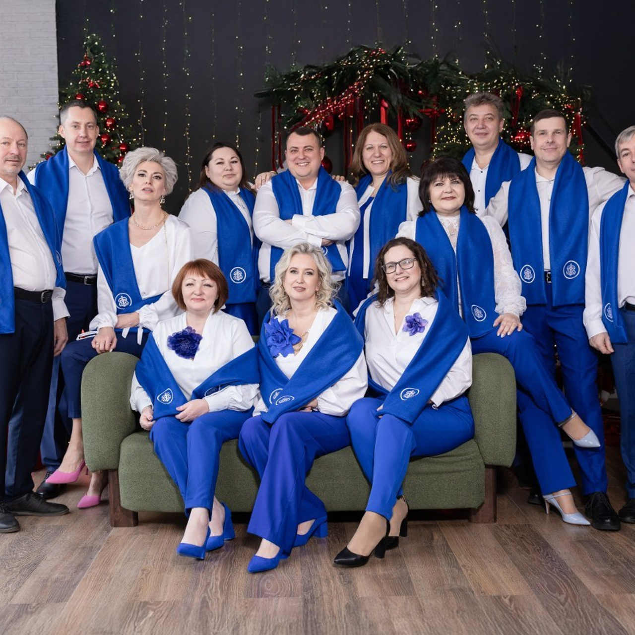 Отзывы о работе профессионального фотографа Ростов. Фотосессии в Ростове-на-Дону. Мария Роскошная